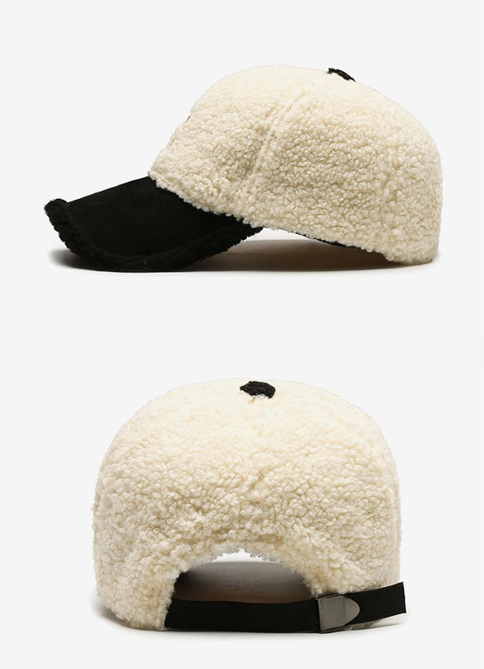 kf S4c092d319c6e4b00b5d533bda4af8936j