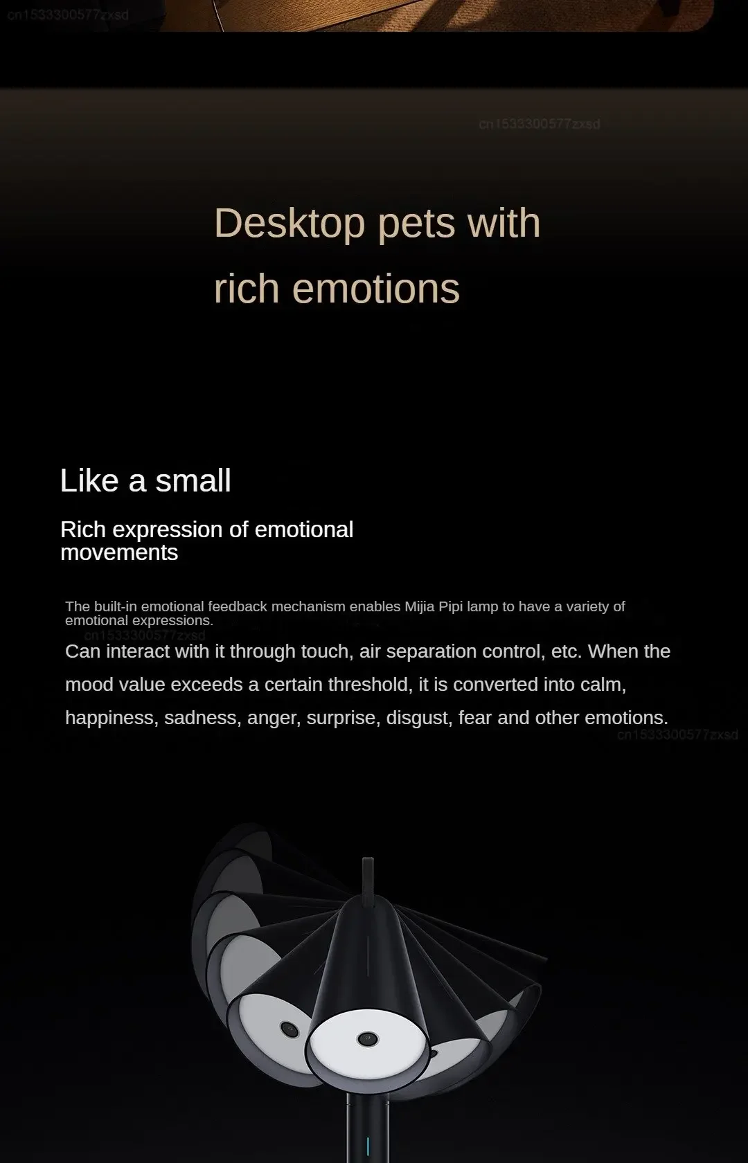 kf S4f754b8b50794fc586566bfcdc398777u