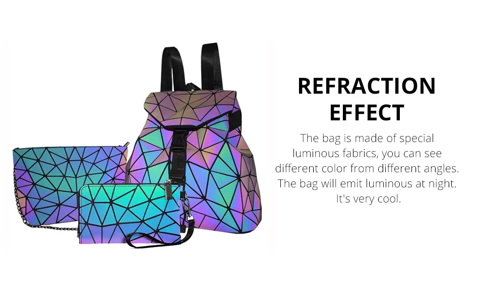 kf S5336498209bf4ed09297b8144dc33a63u