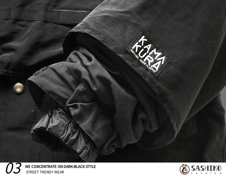 kf S65955ac2b49a49e38dc852856e25c271c