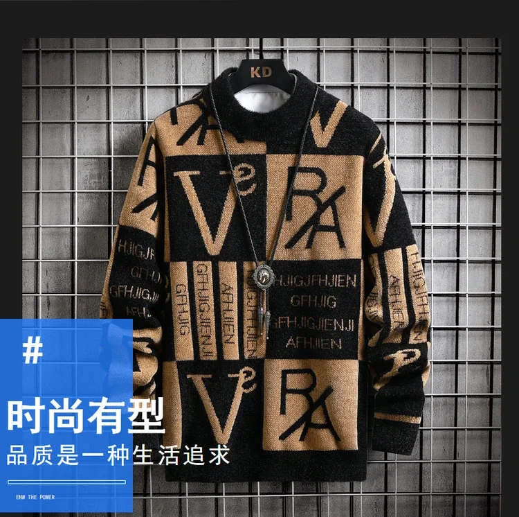 kf S69d8e3ddbd9c49c8abbaccbd8f15e807j