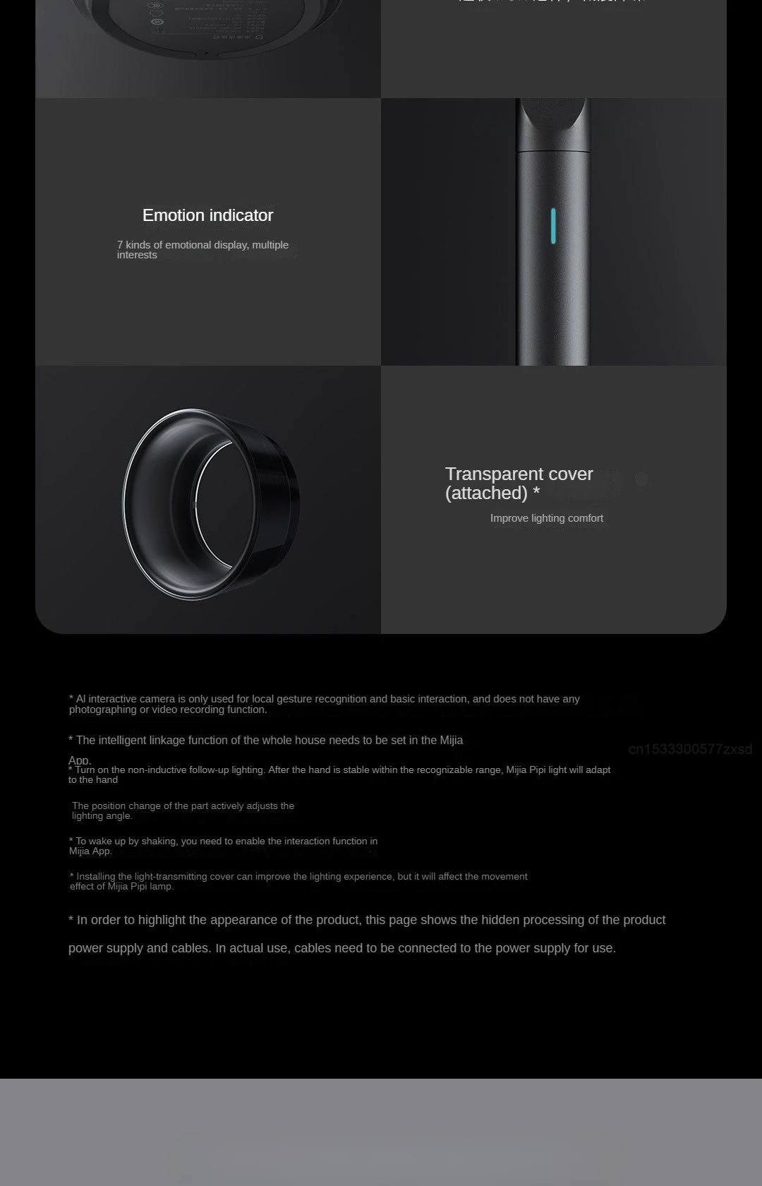 kf S6b547aa59963426da9607003a0f5ff7d2