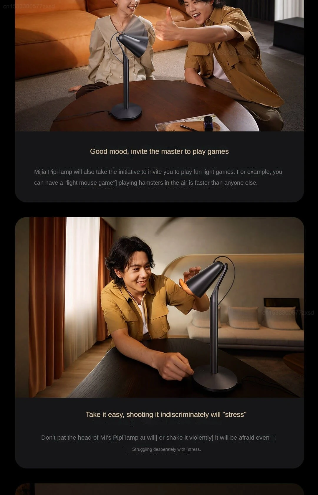 kf S702e3e498f2c4df28a5f154ae5198417T