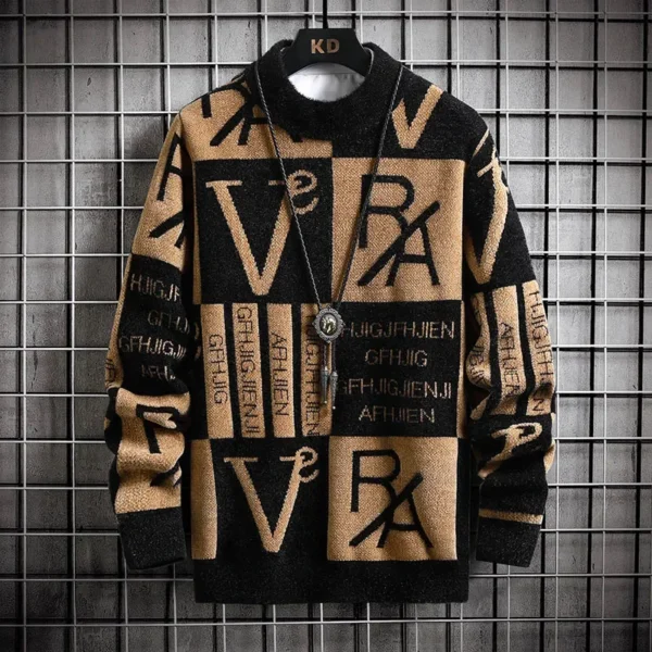 بافت پولیورلاکچری طرحدار