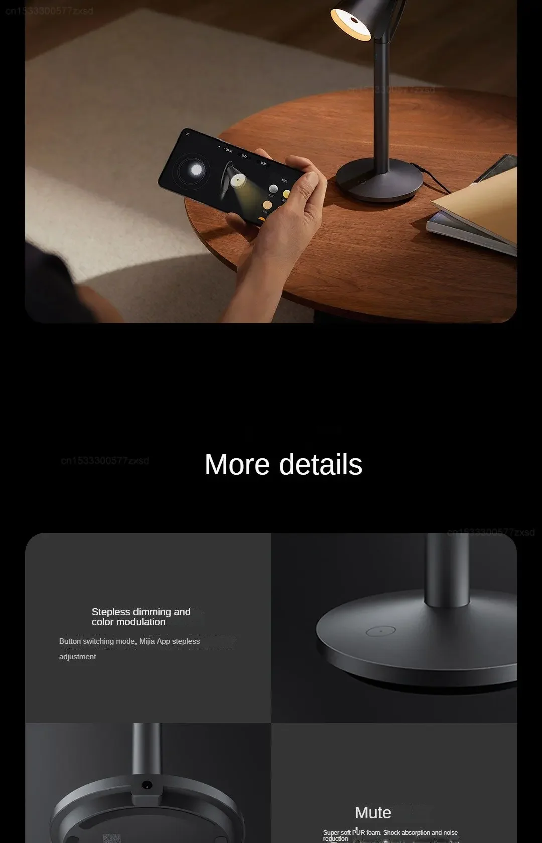 kf S799c2b18e87440c0bfbe242774de0b4b8