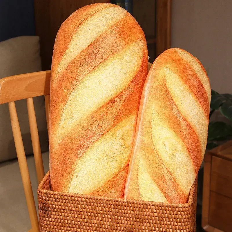 بالش کوسن طرح باگت 5 بالش کوسن طرح باگت - Image 5