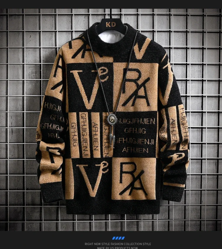 kf S8022683633c84ad481a2ed01df83a6aba