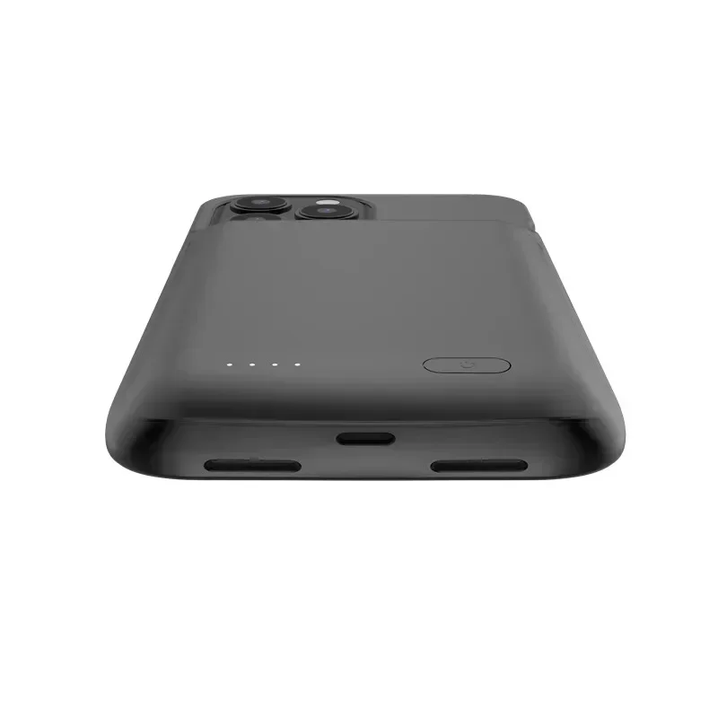 kf S8e5597f048254776b34589f36bc58ce2N