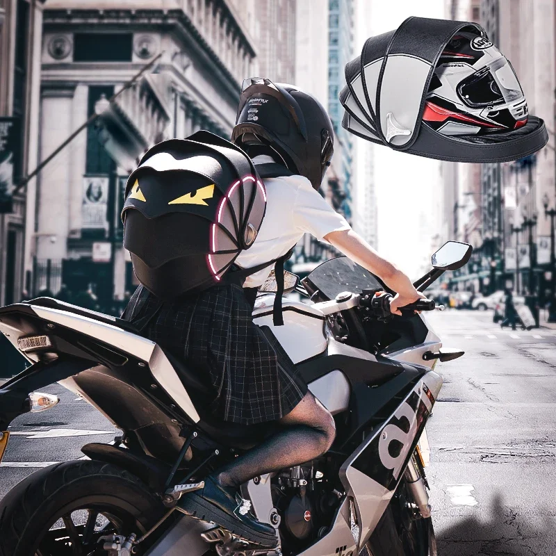 kf S8e7f91d321244050a83d1d748810d0459