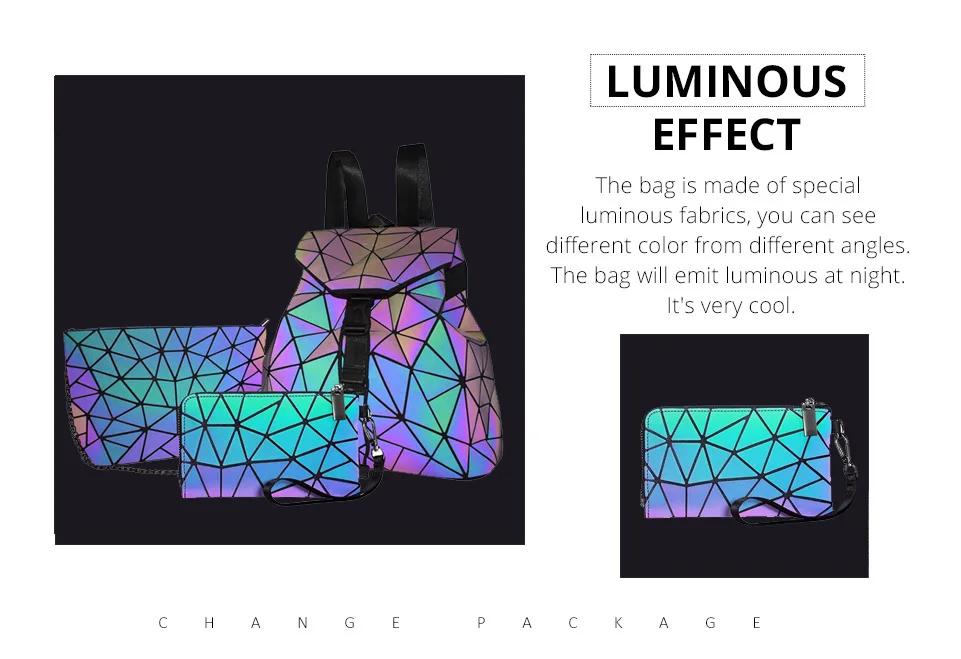 kf S987ade4a33ac41d08da63423c0bdd315Y