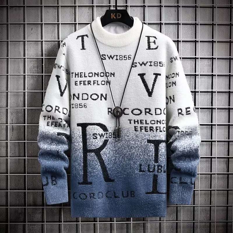 kf S9a781888fcb1442487924bed04c0ddf8Z