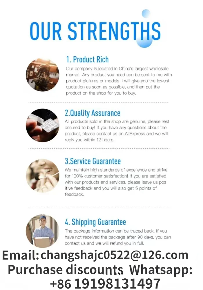 kf S9f42156abfaa44aca592f7bb9ffbe5b0f