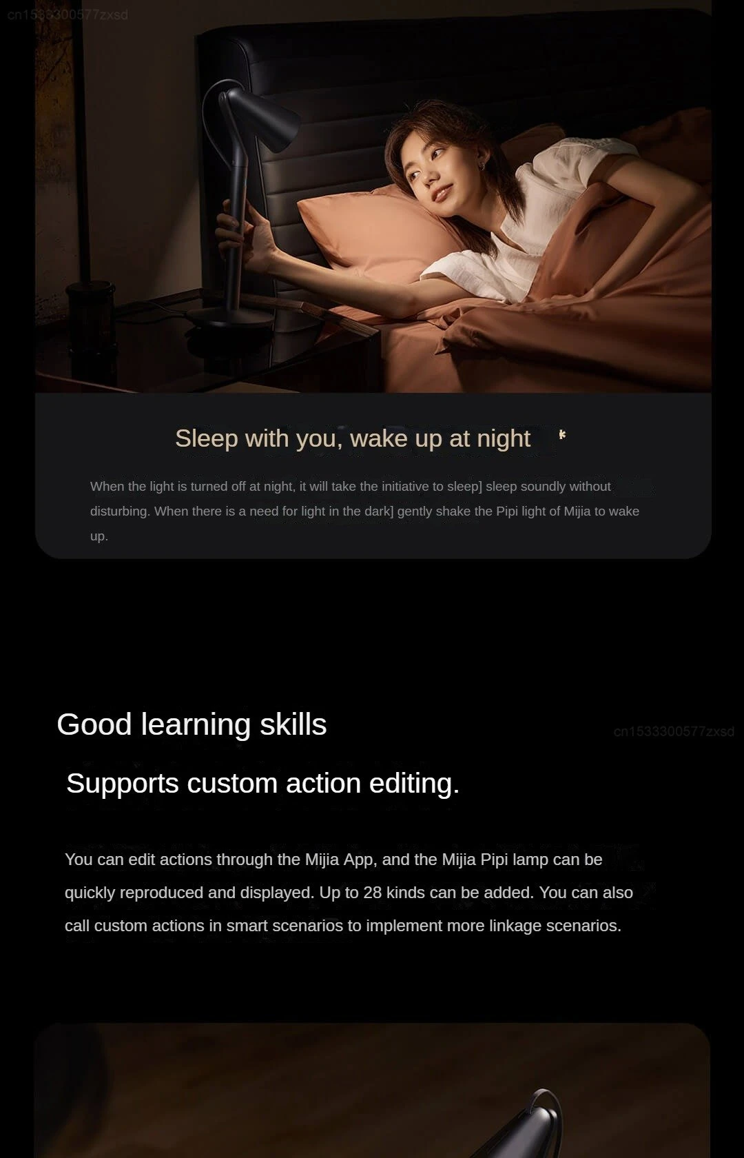 kf Sa0096f05398a466bb83bc5a38831c952D