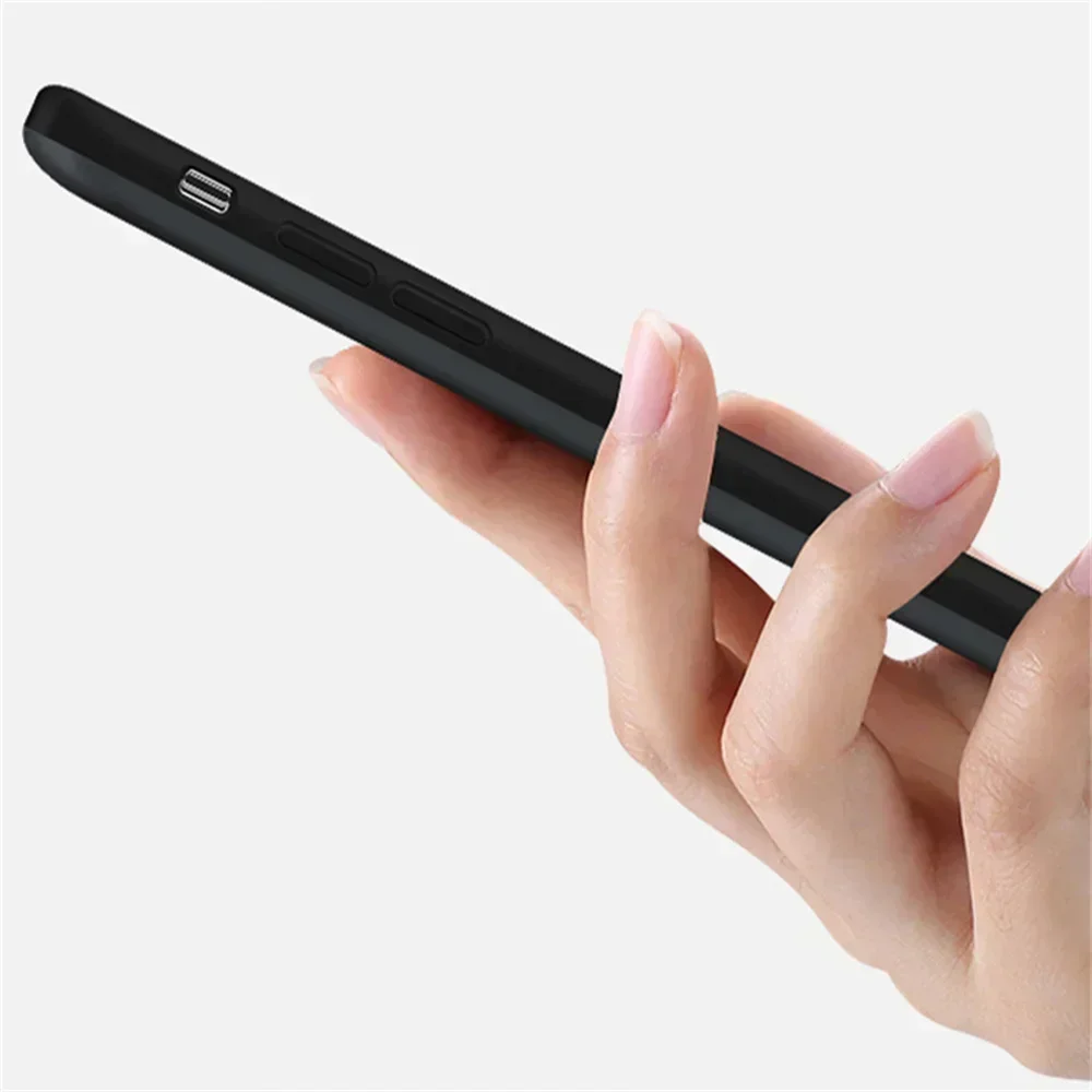 kf Sa3850f79428f430f8a9ffc53f35507928