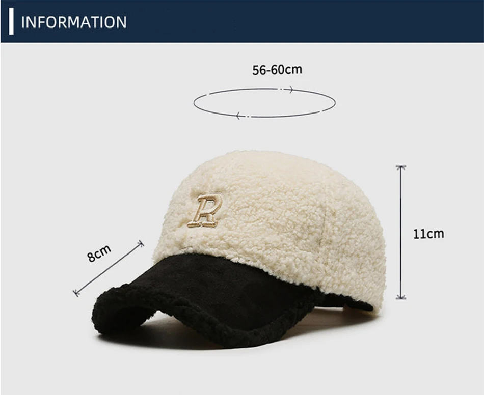 kf Sa48fb792ec86451da13038ade1af7219d