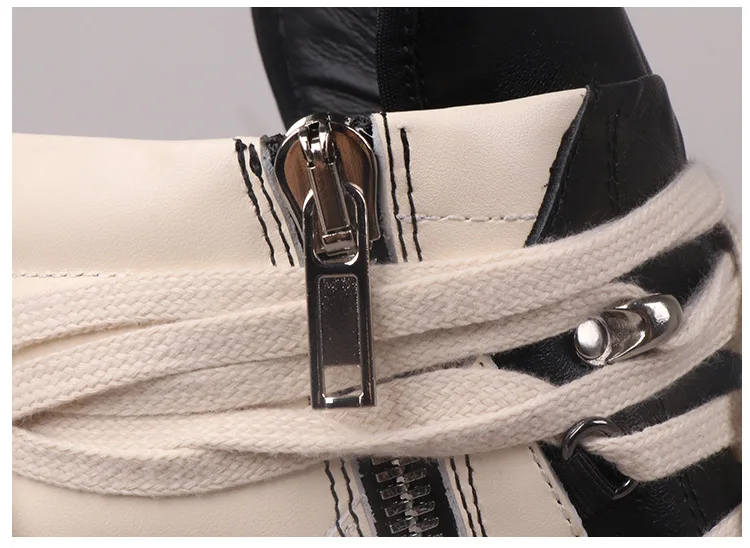 kf Sa5d029ef17c84195abfd94d1afb6e513O