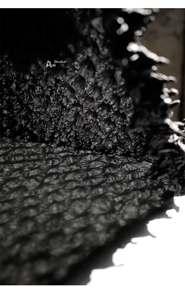 kf Saf84155bb1294fb08aa13d4de126e328e