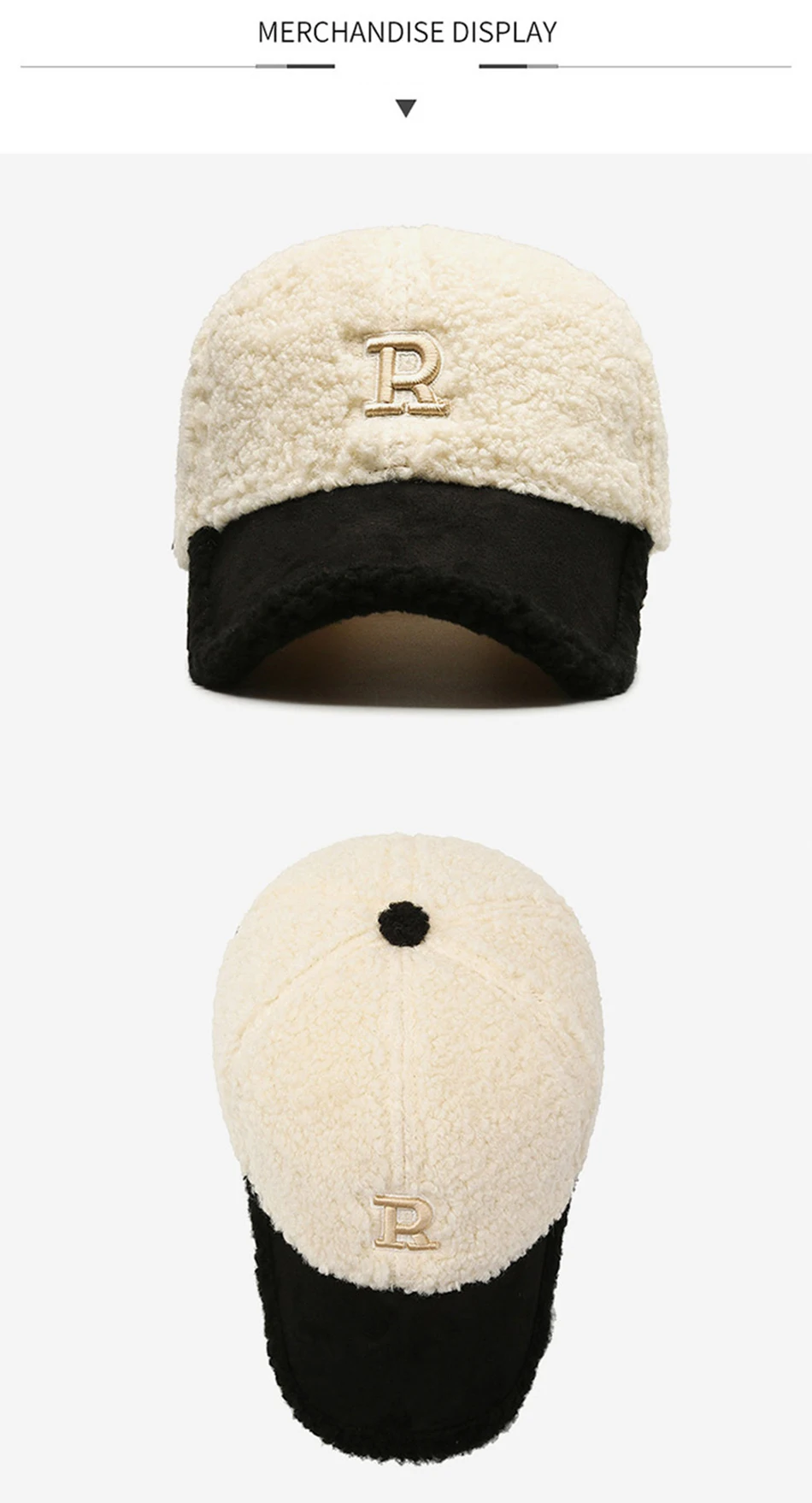 kf Sb22e2702f86a4703b21fafc6936846093