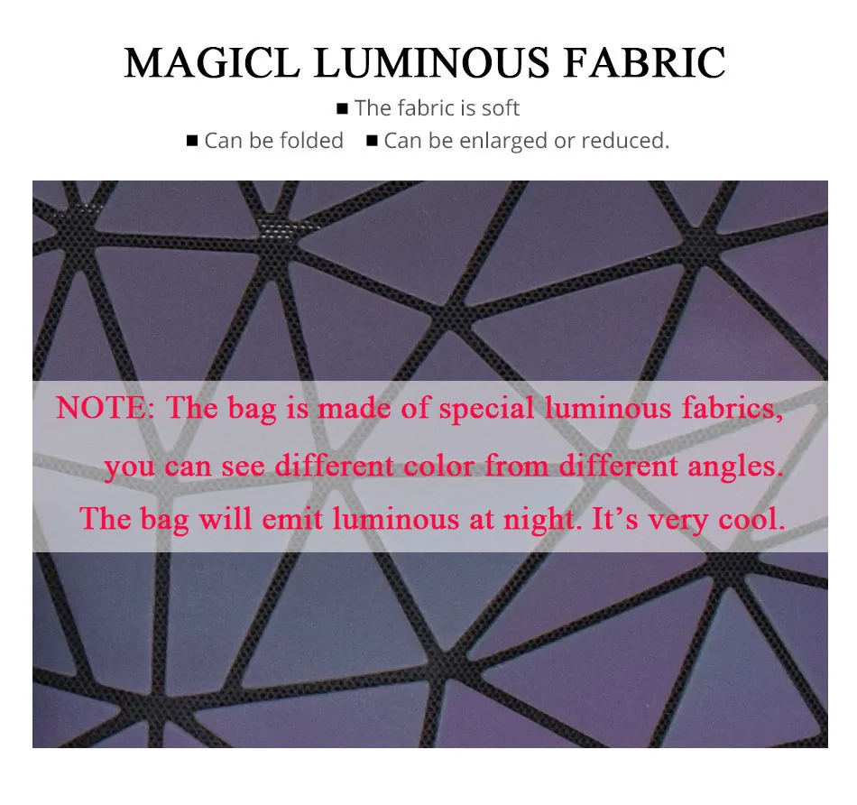 kf Sb32deb2d7f3843e3b18b8312713cceedM