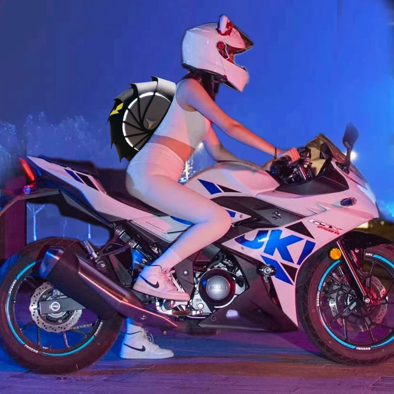 kf Sb67ad0d00ff141bab3ddc4431598e5993