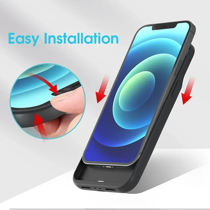 kf Sbea0f532ccdb4d7db98e13016b599329G