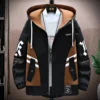 spring-black