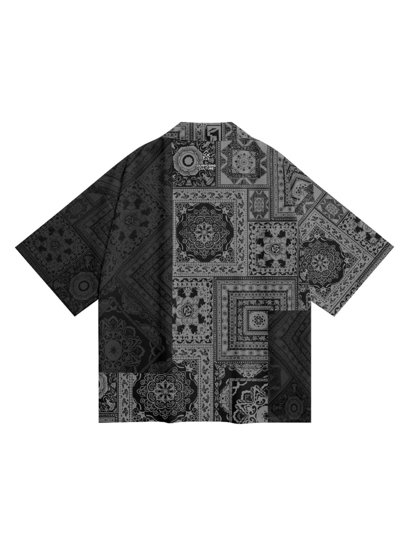 kf Sec82da9289984423adac87ecbe2c49ad2