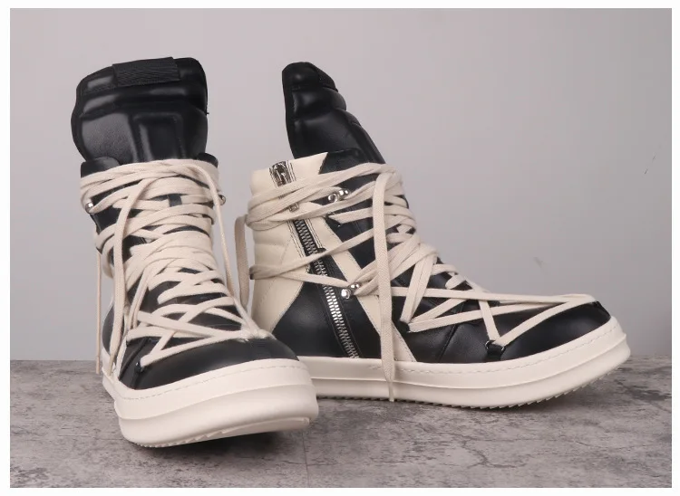 kf Sed7b41f3f1ff46c68749331c8ba1bf23h