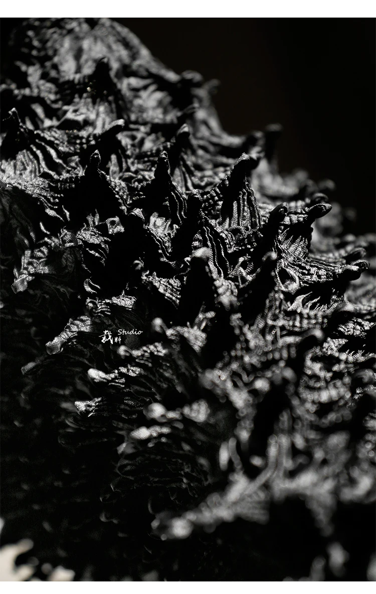 kf Sf0138ccad16e4a2ab2bdd700e68cfeacs