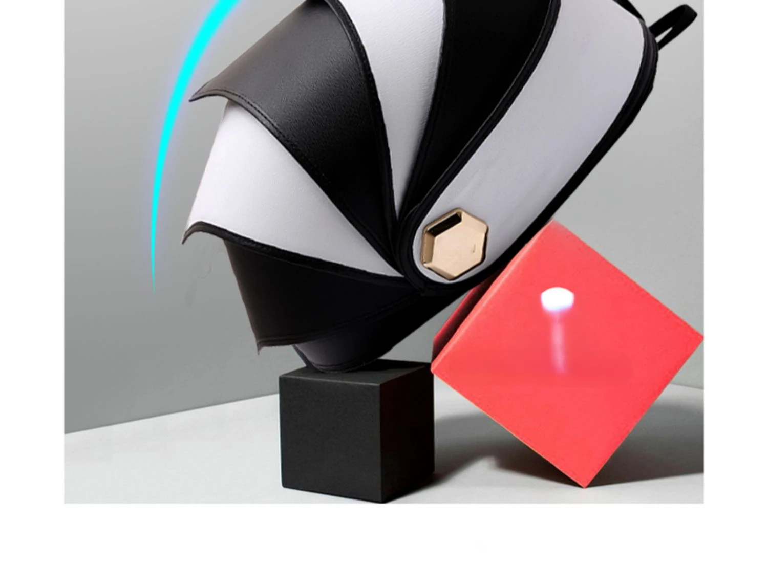 kf Sf4747a2ead06478cbd706dc5abc6b32do