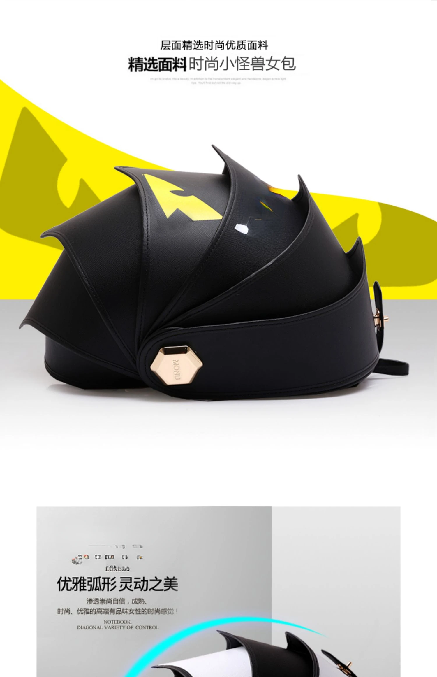 kf Sfe89da36832847768a405671f3142c296