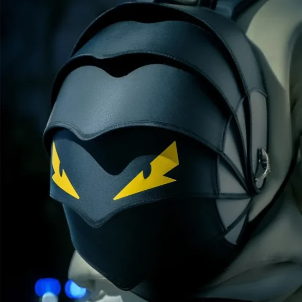 کوله پشتی Beetle cycling