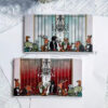 مدل ۷