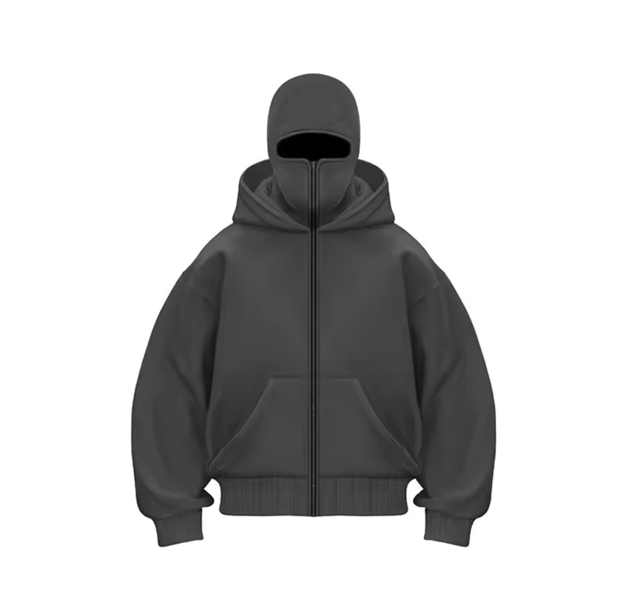هودی سویشرت زمستانه دولایه طرح Thief 1 هودی سویشرت زمستانه دولایه طرح Thief