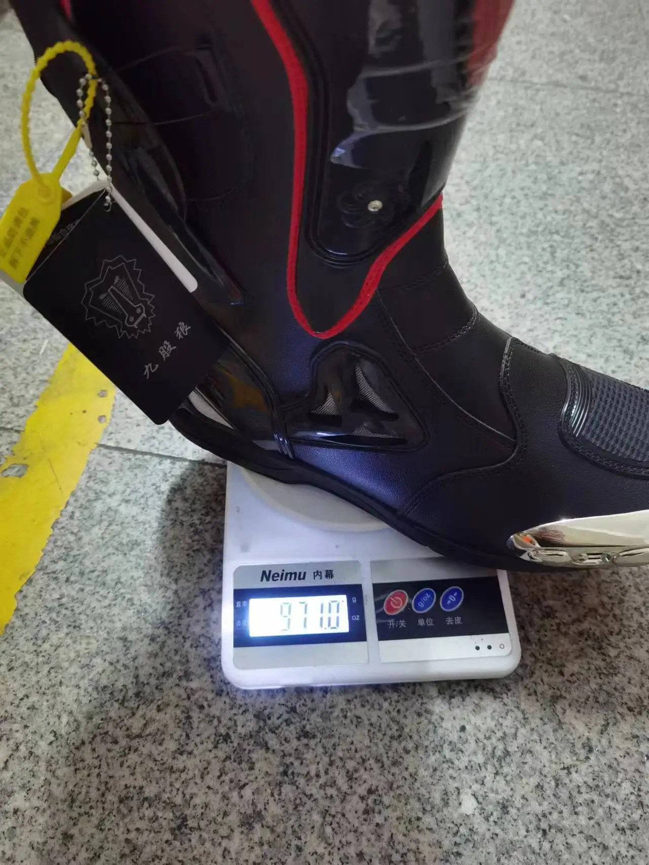 kf S088f4d0ffac445e0947e621768e145a7U