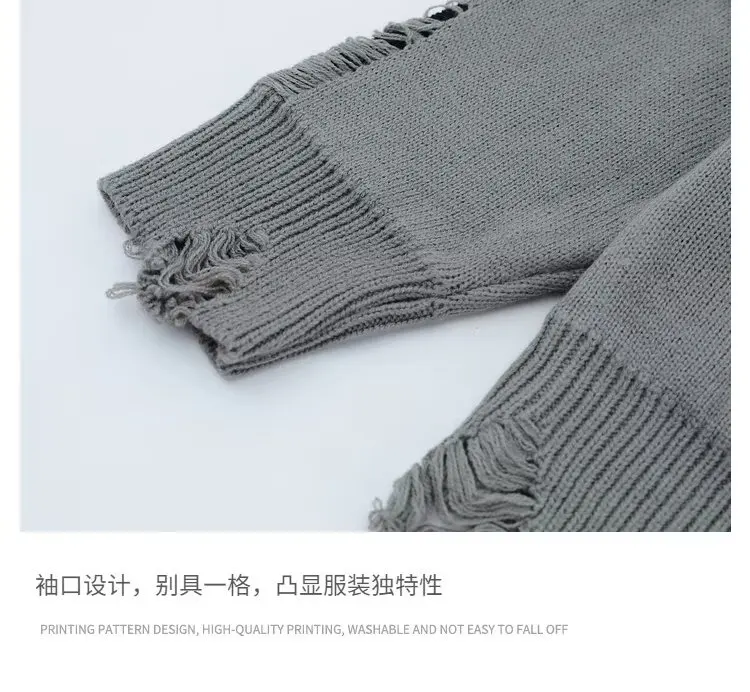 kf S1096fdfae4b045cabf7aa21b5a494a3de