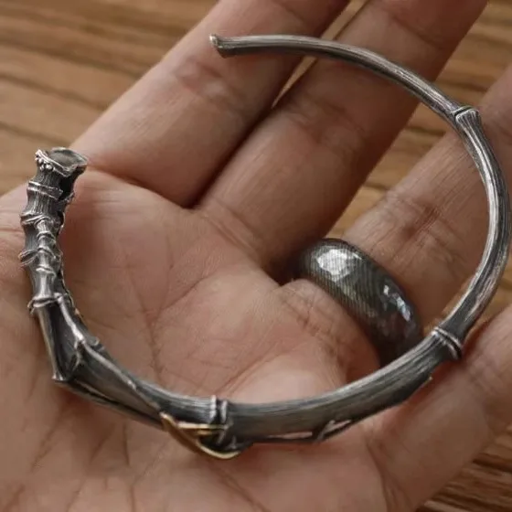 kf S1d6ff5c5b2e64c9d97c70593052a9e0cA