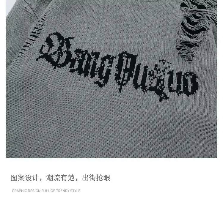 kf S2d7baf941d0b4ce08ad30af64a6451360