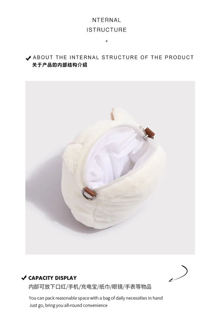 کالکشن کیف گربه ای طرح برجسته 11 kf S4b018a51151548b598137d2dfbf86402h