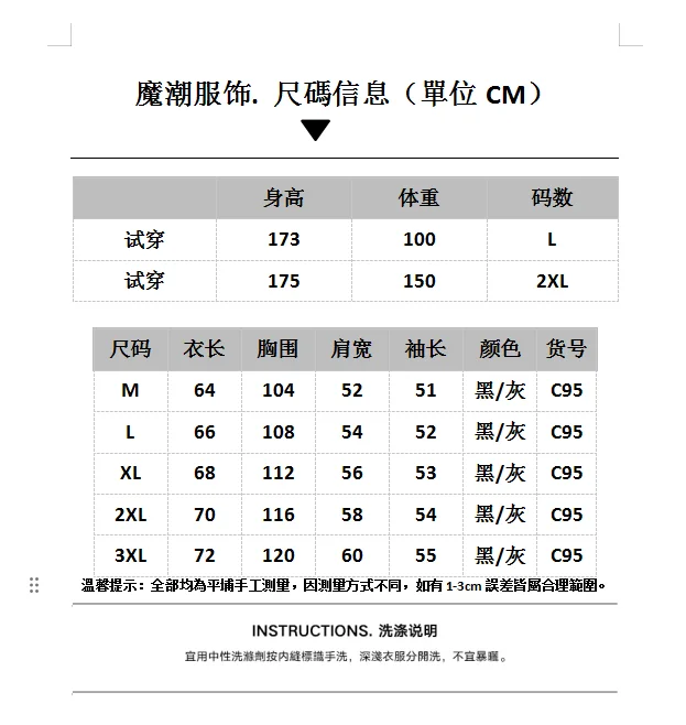 kf S5374dd9ada0046a584eb7a39a4d483f6u