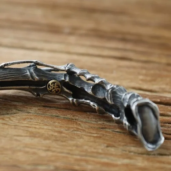 kf S5e6d125f420d4aafbded16a9990fd5a3q