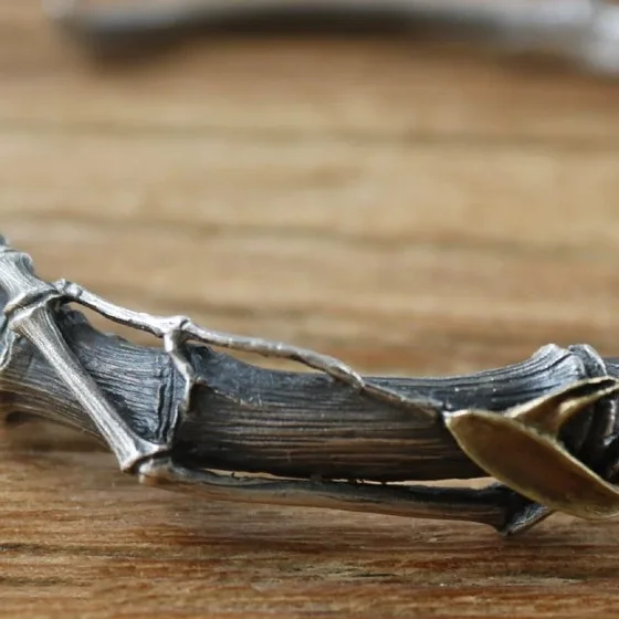 kf S5f50d7e6fb3b4253869bc13a7a20e0caP