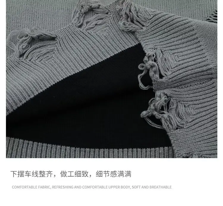 kf S761cf093ffe7410a81b44915f287dbafw