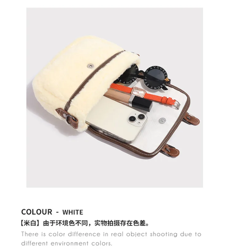 کالکشن کیف گربه ای طرح برجسته 6 kf S8df0f56160f34bbca812339d627e84f0q