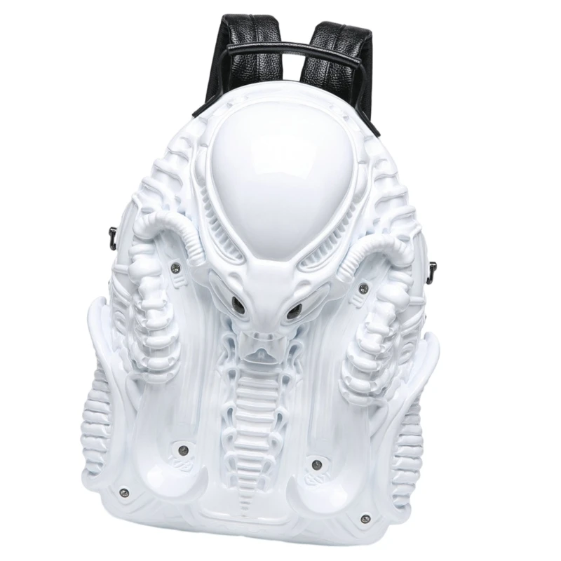 کوله پشتی پردیتور سه بعدی Xenomorph 10 kf S99ae24ecdd874ecf959b63709e7287dbV