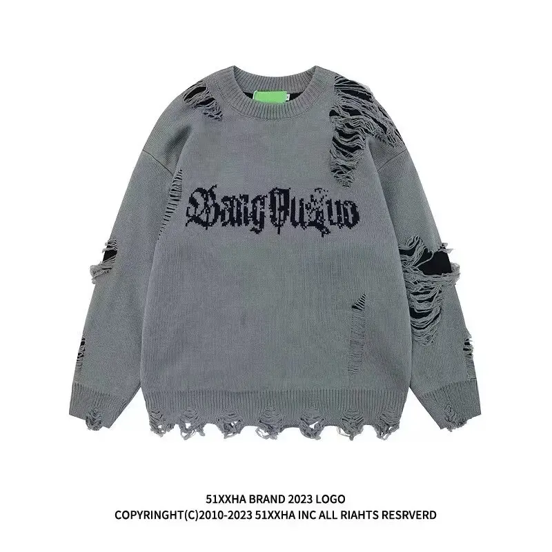 kf Sb968f4f8da234ac38537098720e173abQ