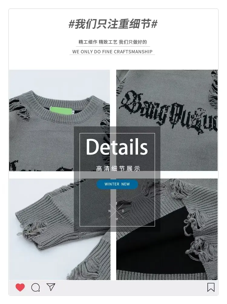 kf Sc0a06e39b36543d3a1b0621104b62f5f8