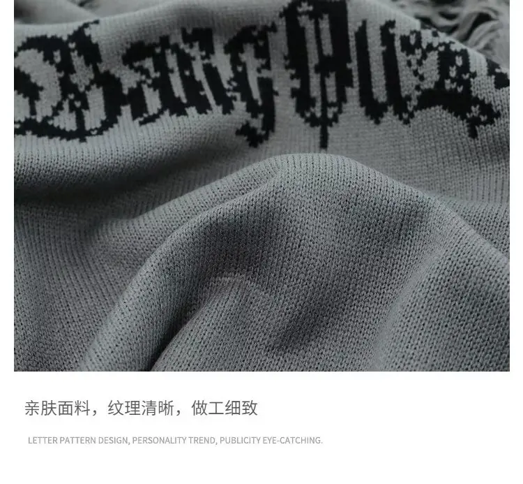 kf Se7675ca25dcc4cb894e6a5da113cbc65s