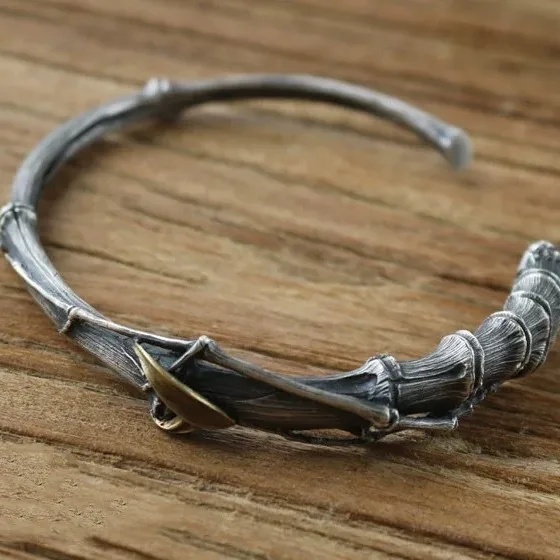 kf Sfa43fea3b71e404cba8faeac9853630fd