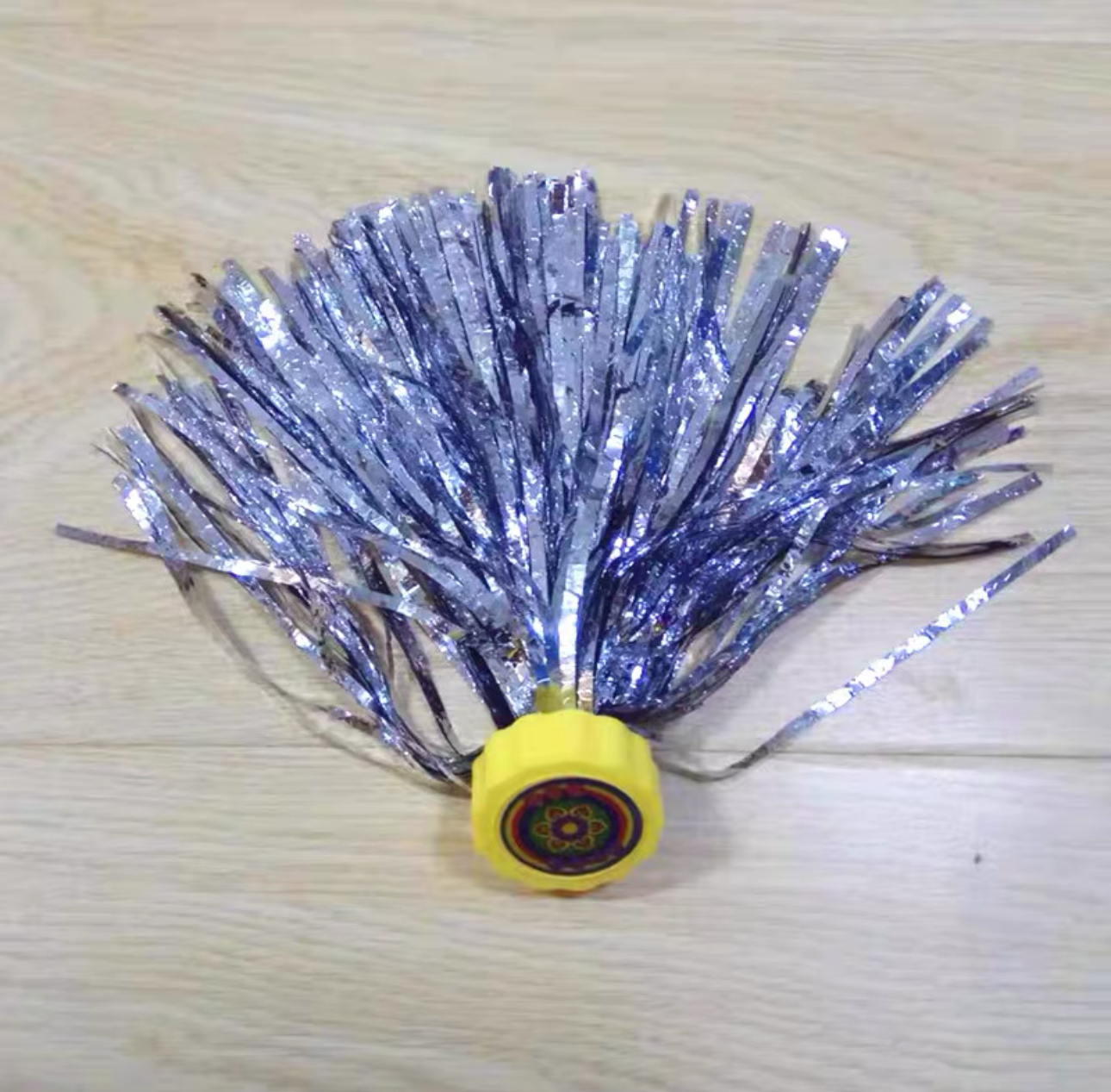 ست کامل بازی اسکویید گیم ۲ 4 ست کامل بازی اسکویید گیم ۲ - Image 4